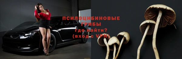 наркотики Туринск