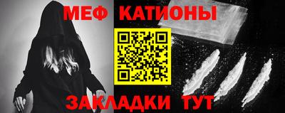 МДПВ Рязань