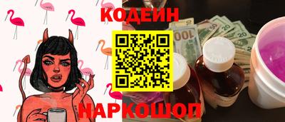 МДПВ Рязань