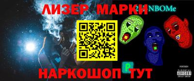 МДПВ Рязань