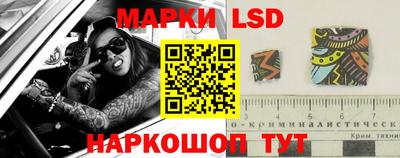 МДПВ Рязань