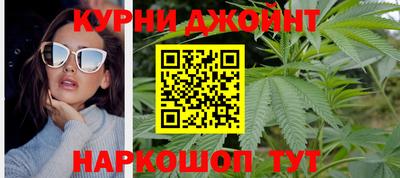МДПВ Рязань