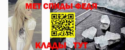 МДПВ Рязань