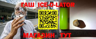 МДПВ Рязань
