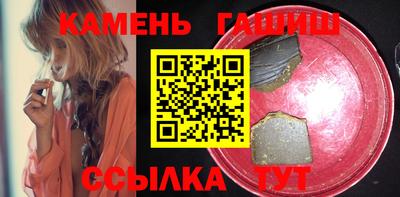 МДПВ Рязань