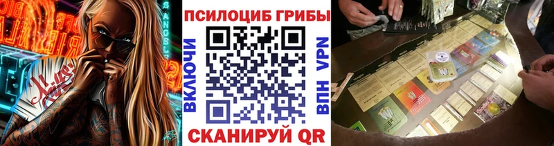 Псилоцибиновые грибы Magic Shrooms наркота Снежинск